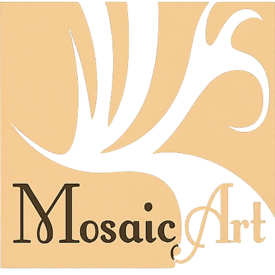 FAAN AL MOSAIC