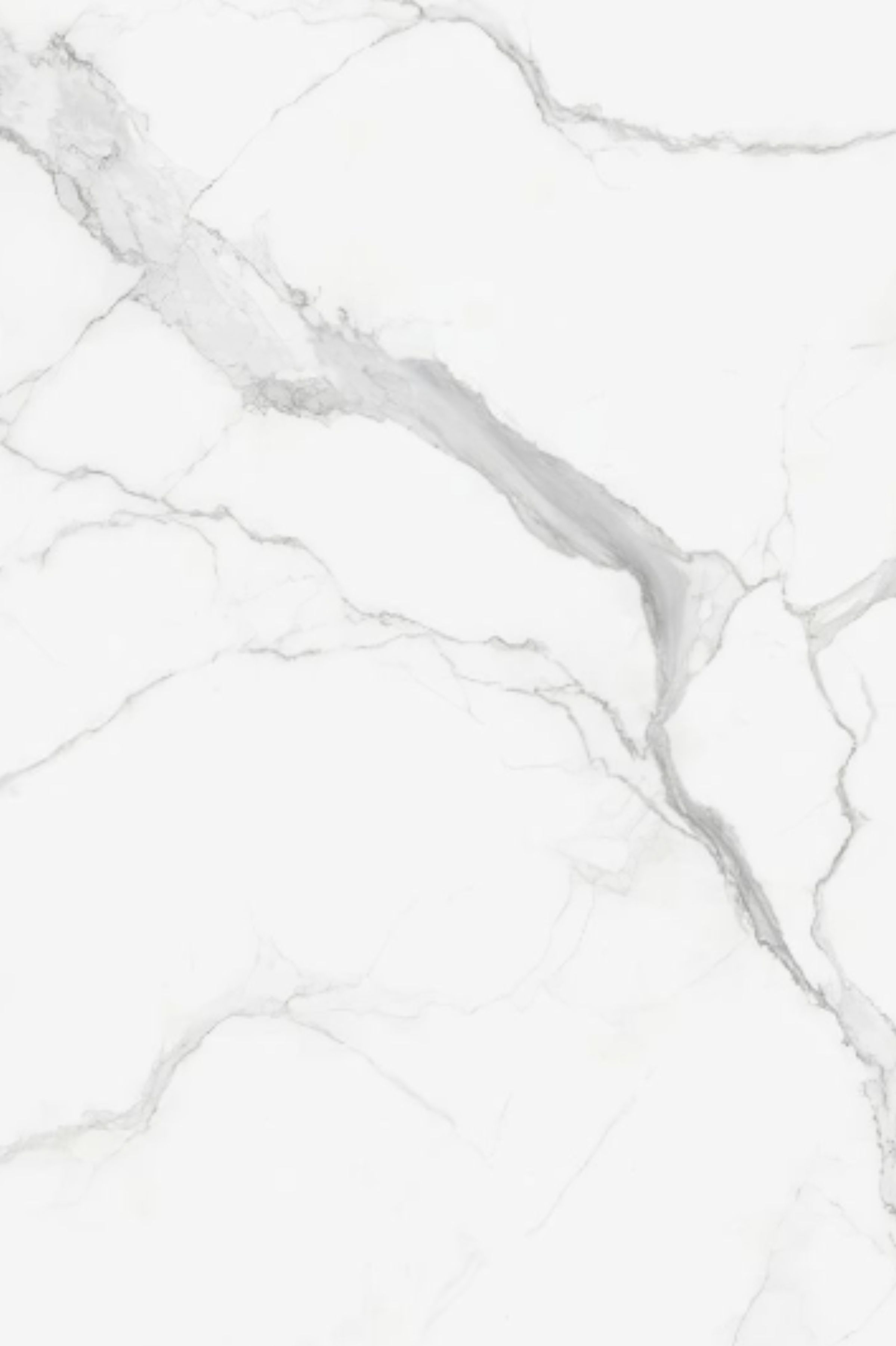 Marble Vein Porcelain
