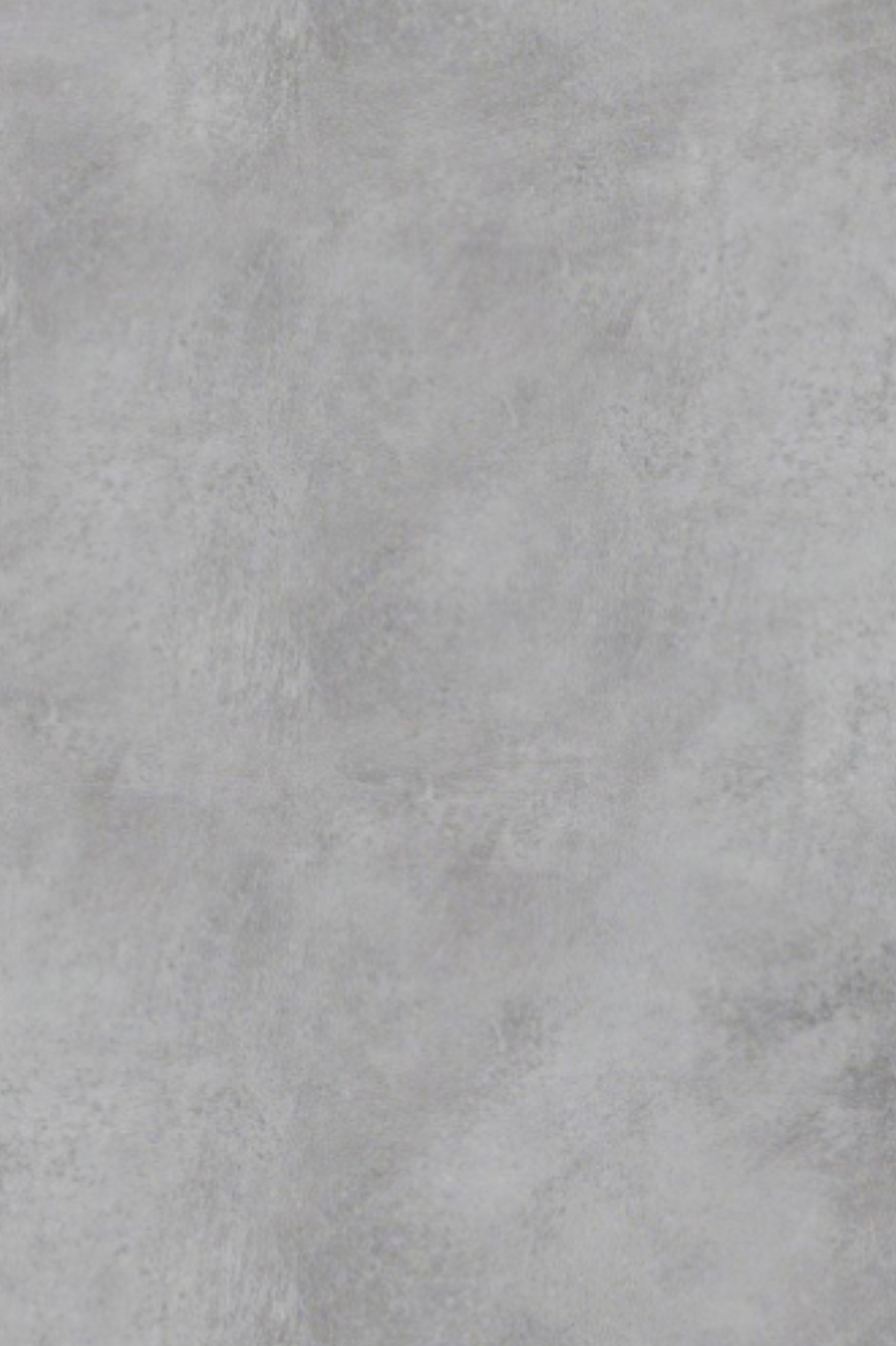 Concrete Grey Porcelain
