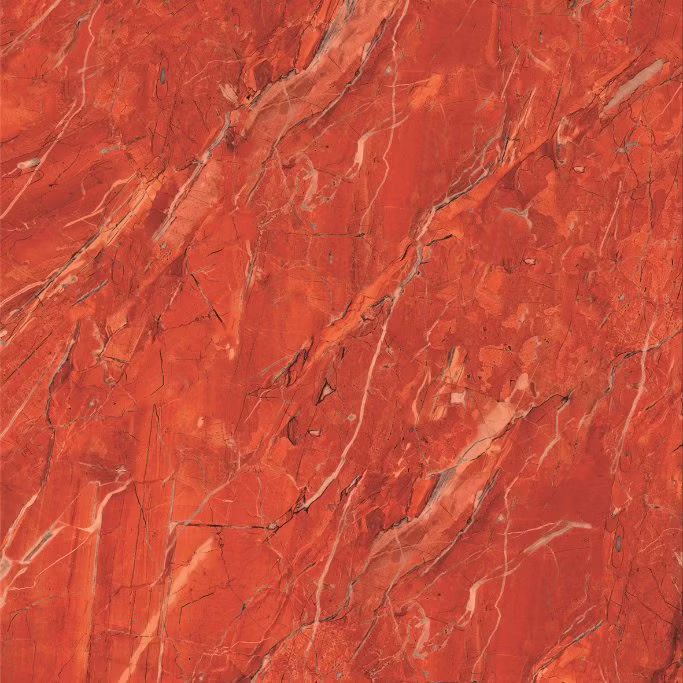Tile Preview