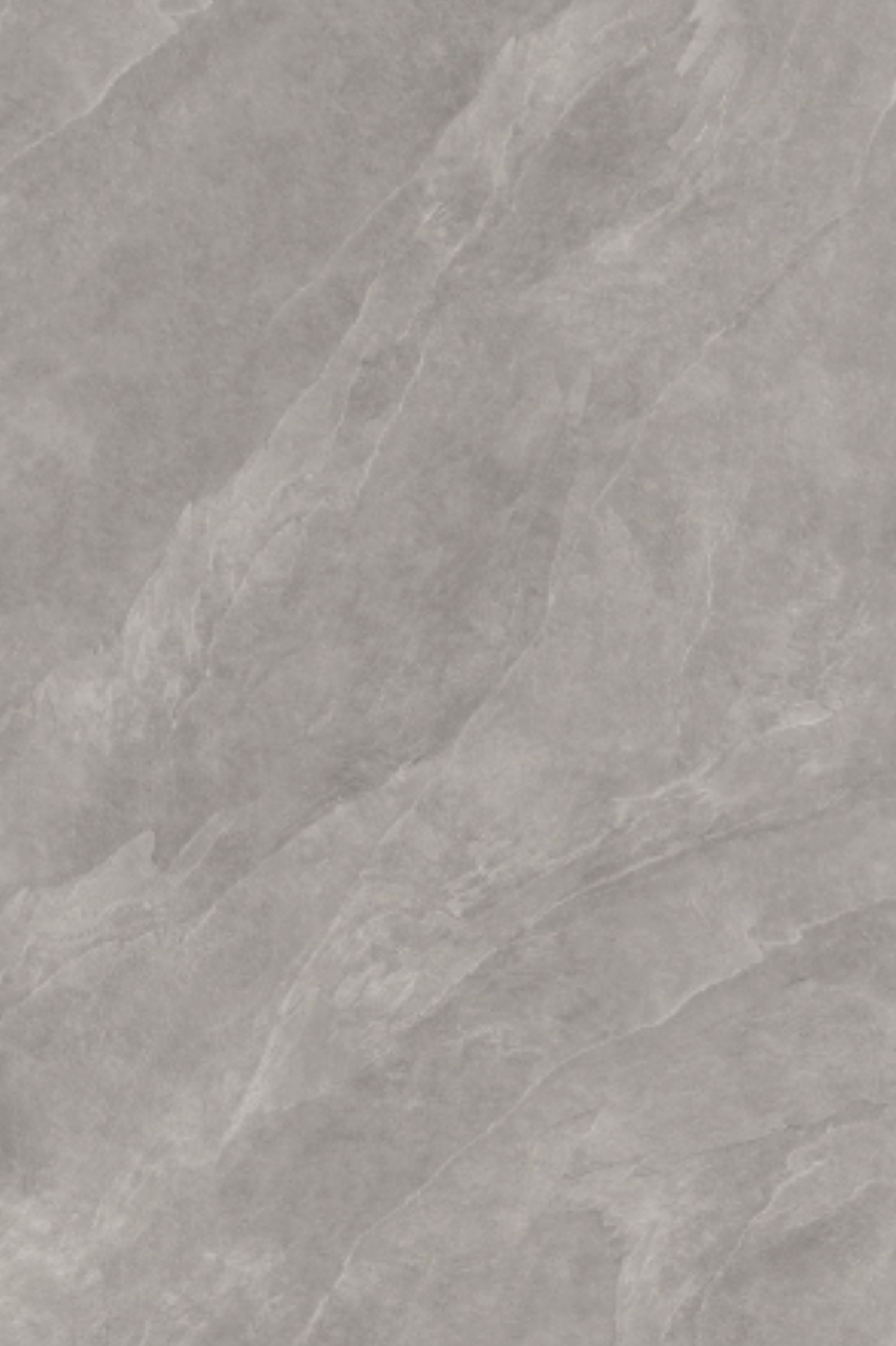 Slate Look Porcelain