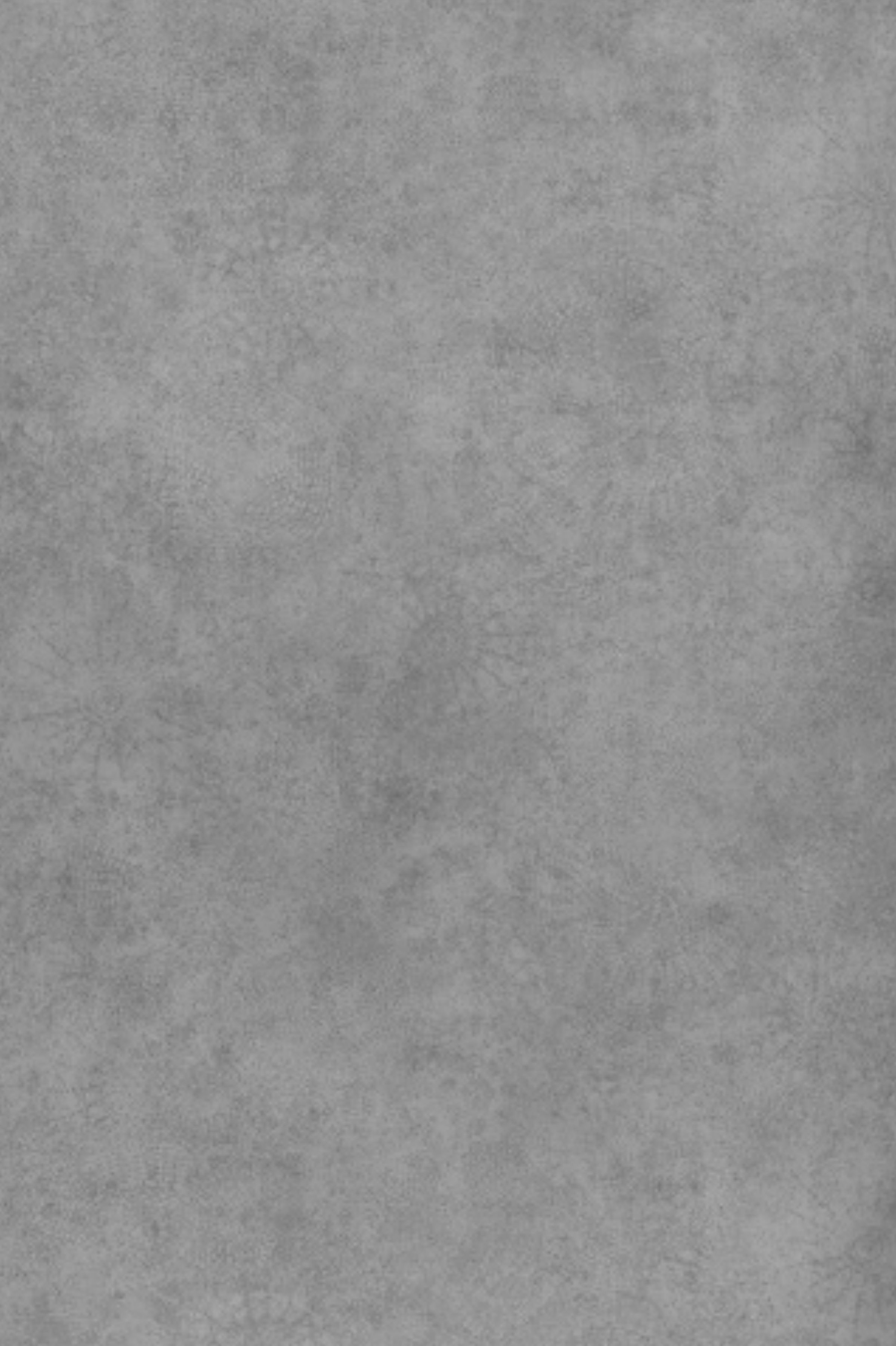 Grey Matte Ceramic