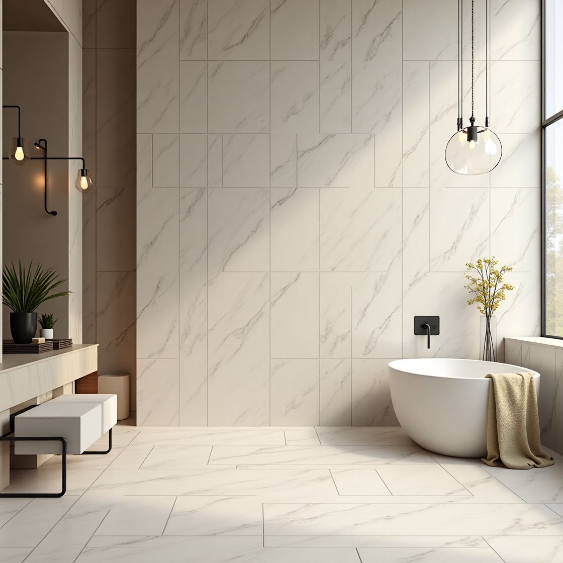 Our Stone Collections