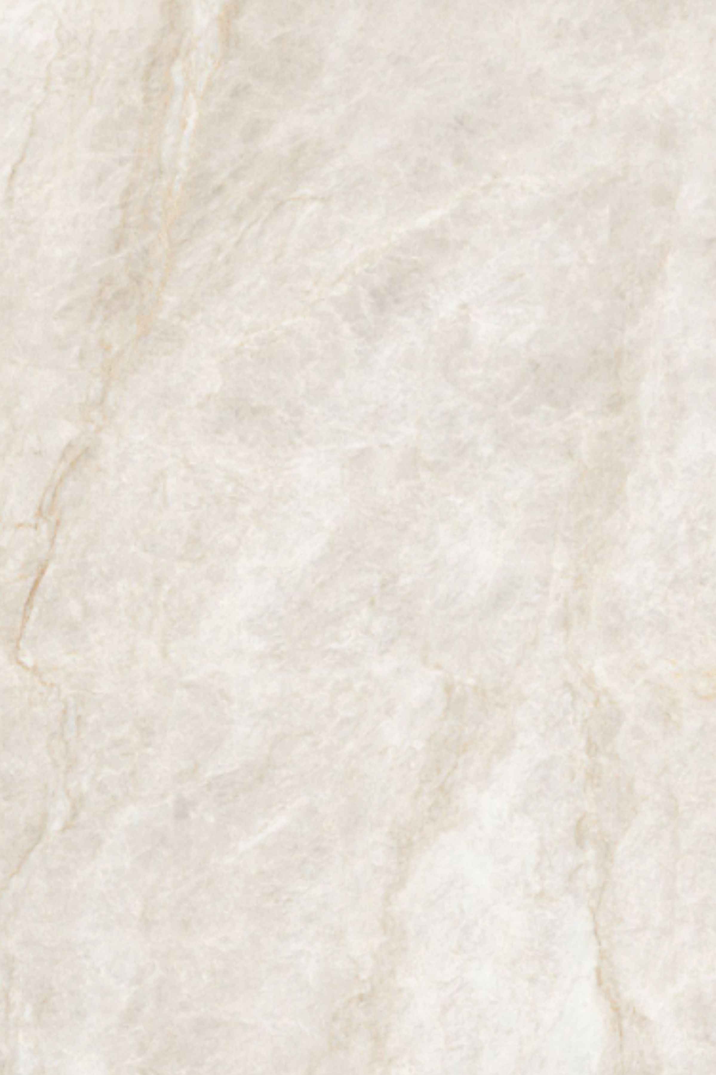 Caldera Porcelain