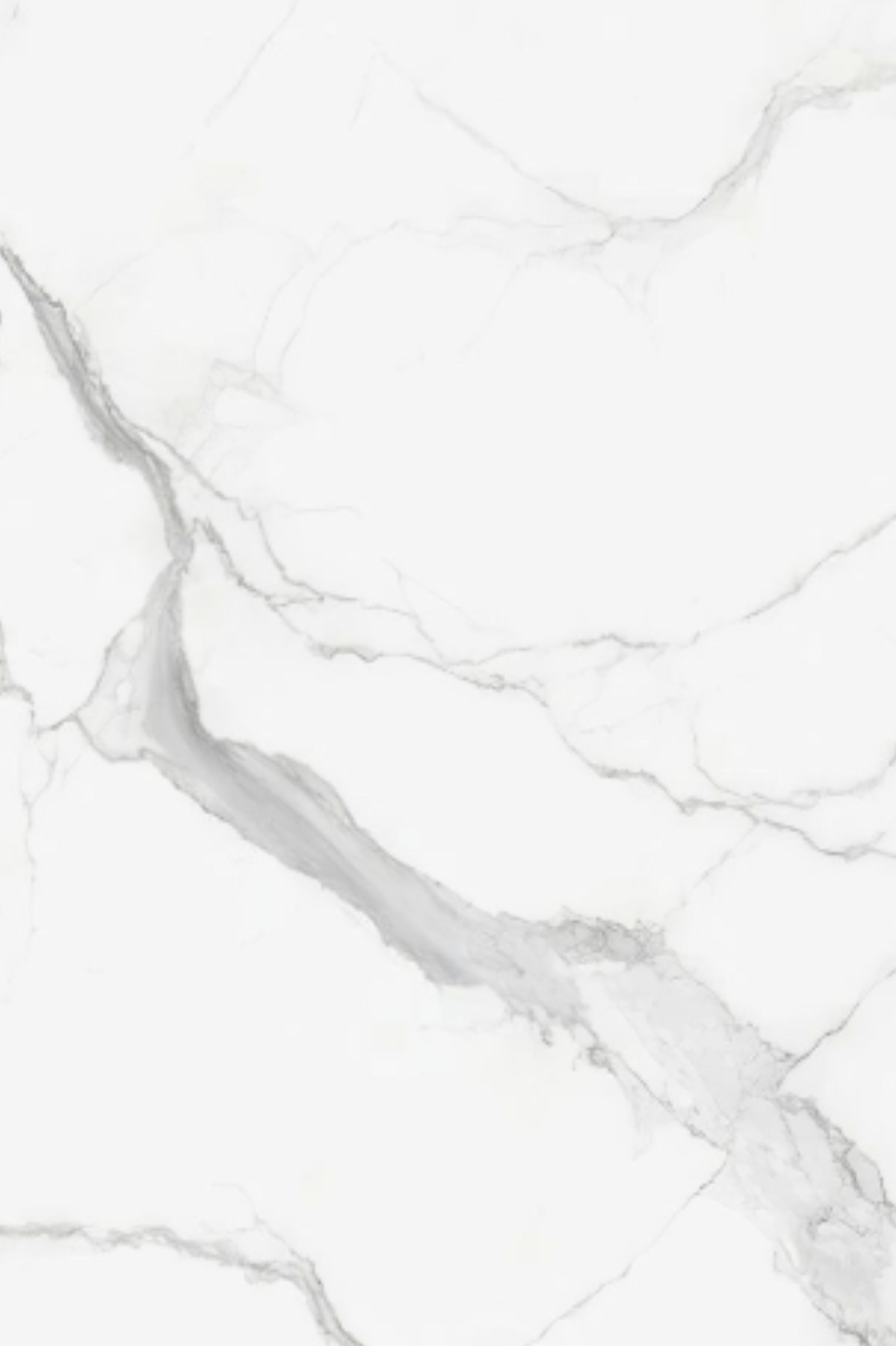 Statuario Porcelain