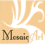 Mosaic Art