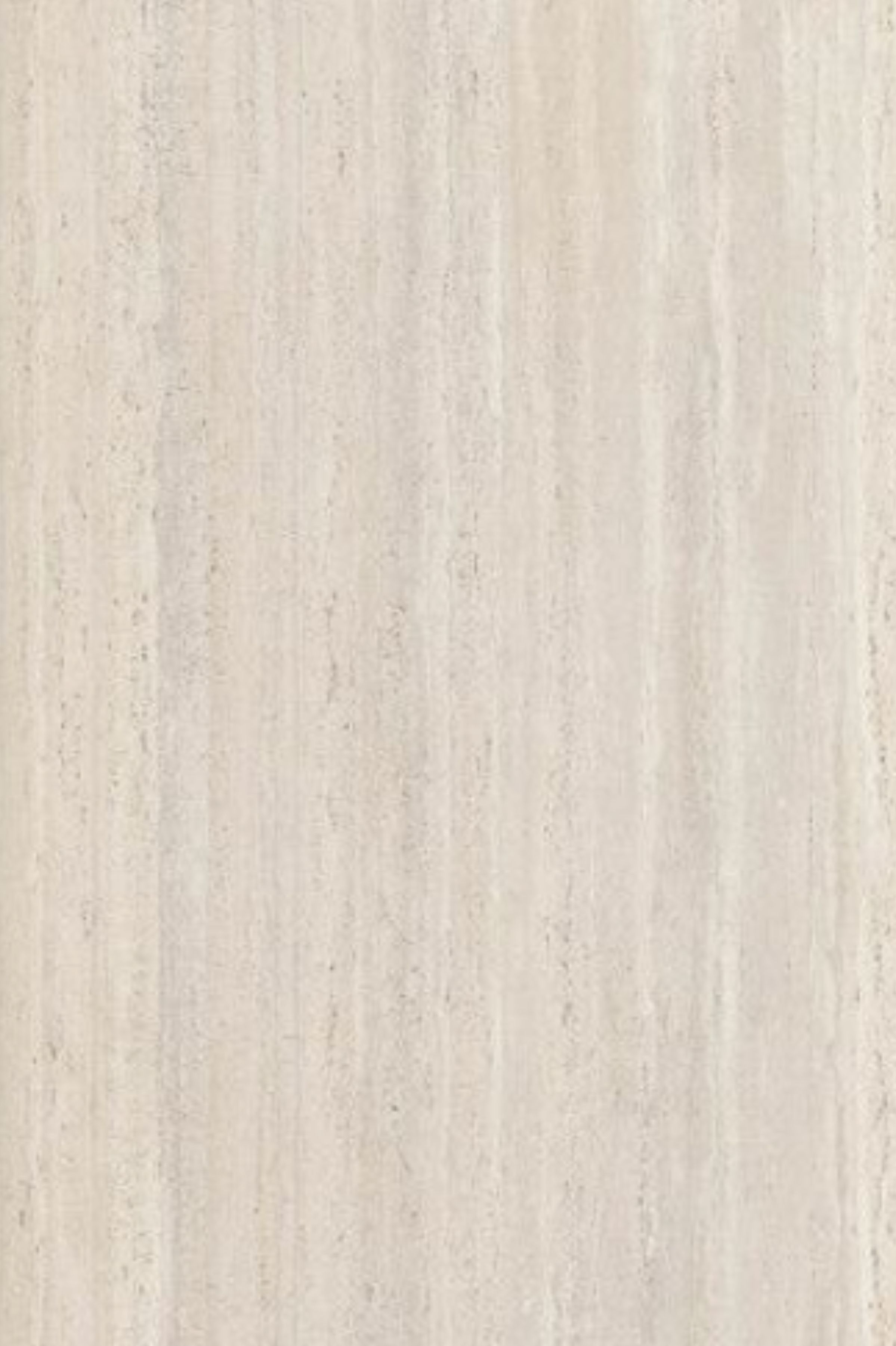 Travertine Look Porcelain