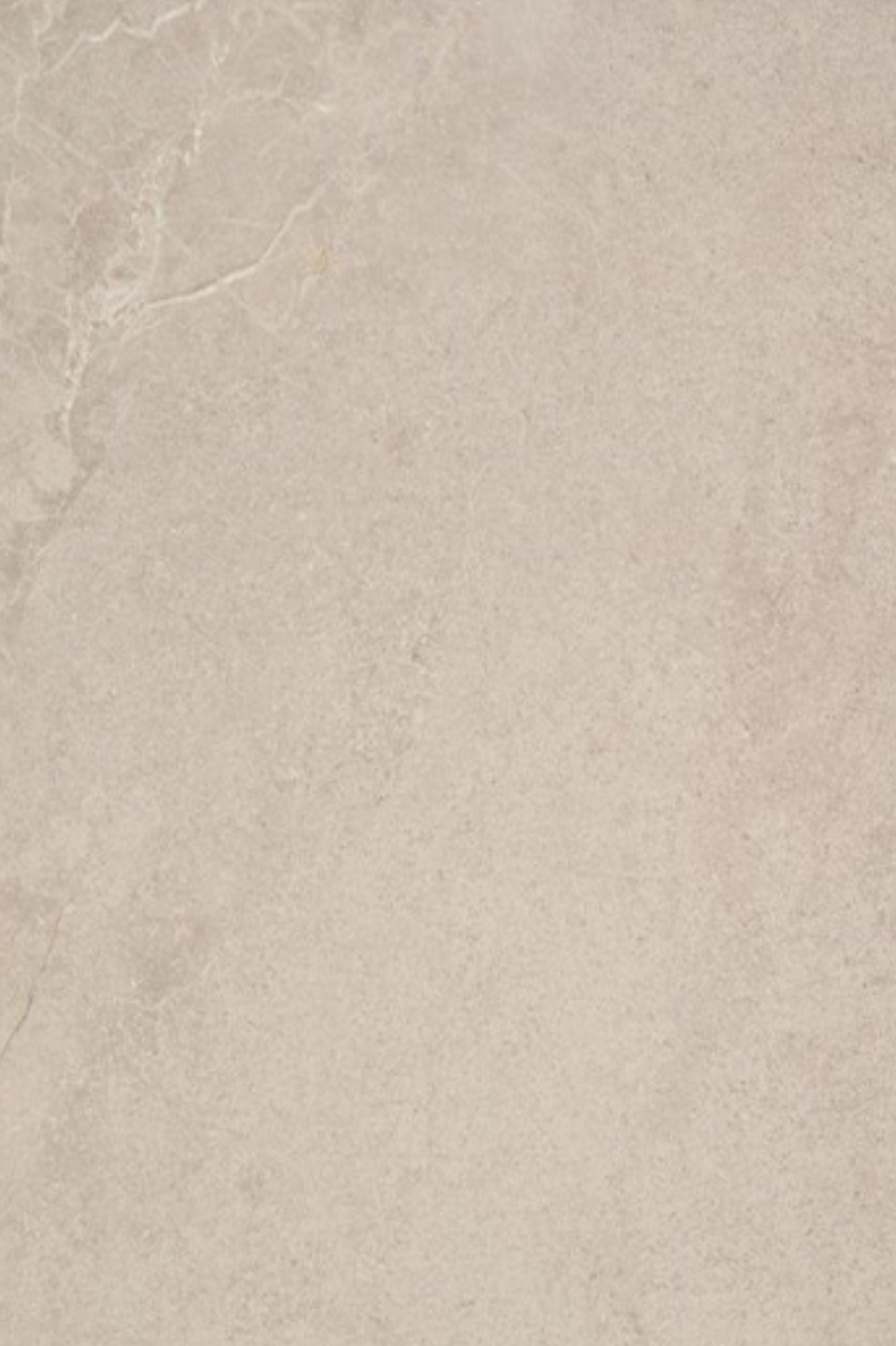 Sandstone Porcelain